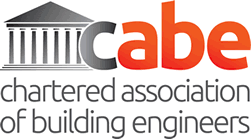 received a party wall notice?, party wall surveyor for adjoining owner.