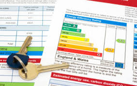 energy performance certificates, epc margate, epc ramsgate, epc broadstairs, epc thanet, epc canterbury, epc herne bay, epc whitstable