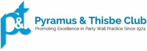 party wall surveyor Chesterfield